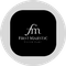 First Majestic Silver Tokenized Stock (Ondo)