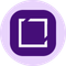 First Trust NASDAQ Cybersecurity ETF (Ondo Tokenized)