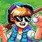 Fishing Frenzy