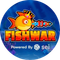 Fishwar