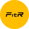 FitR