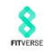 FitVerse