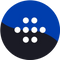 Fity