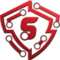 Fivebalance