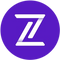 Fizen