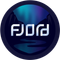 Fjord Foundry