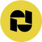 Flair Dex