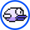Flappy Base
