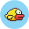 Flappy Bird