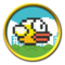 FlappyCoin