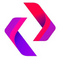FlashLiquidity