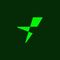 Flashnet