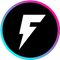 Flashstake
