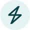Flashwire