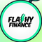 Flashy Finance (prev. Life) (LIFE)