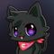 Flaunchy (FLNCHY)