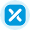 Flex Tokenized Stock (Ondo)