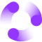 FlexiDAO