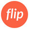 Flip