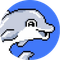 FlipperBase