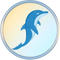 FlippinLabs