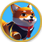 Floki CEO Coin