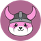 FlokiFork