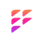 Flow