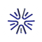 Flow3 Network