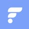 Flow Lending