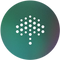 Flowcarbon