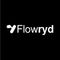 Flowryd OS