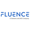 Fluence Energy, Inc. Class A Common Stock (Derivatives)