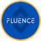 Fluence Energy Tokenized bStocks