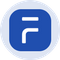 Fluence Energy Tokenized Stock (Ondo)