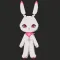 Fluffey icon
