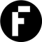 Fluvi Wallet