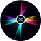 FluxBeam icon
