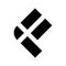 Fluxion