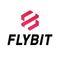 FLYBIT