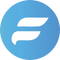 Flycoin
