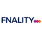 Fnality