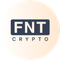 FNT Crypto