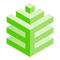 Focus Tree