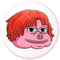 Fofar