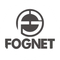 FOGNET (FOG)