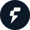 Fogo