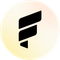 Fold