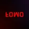 FOMO icon