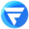 Fone